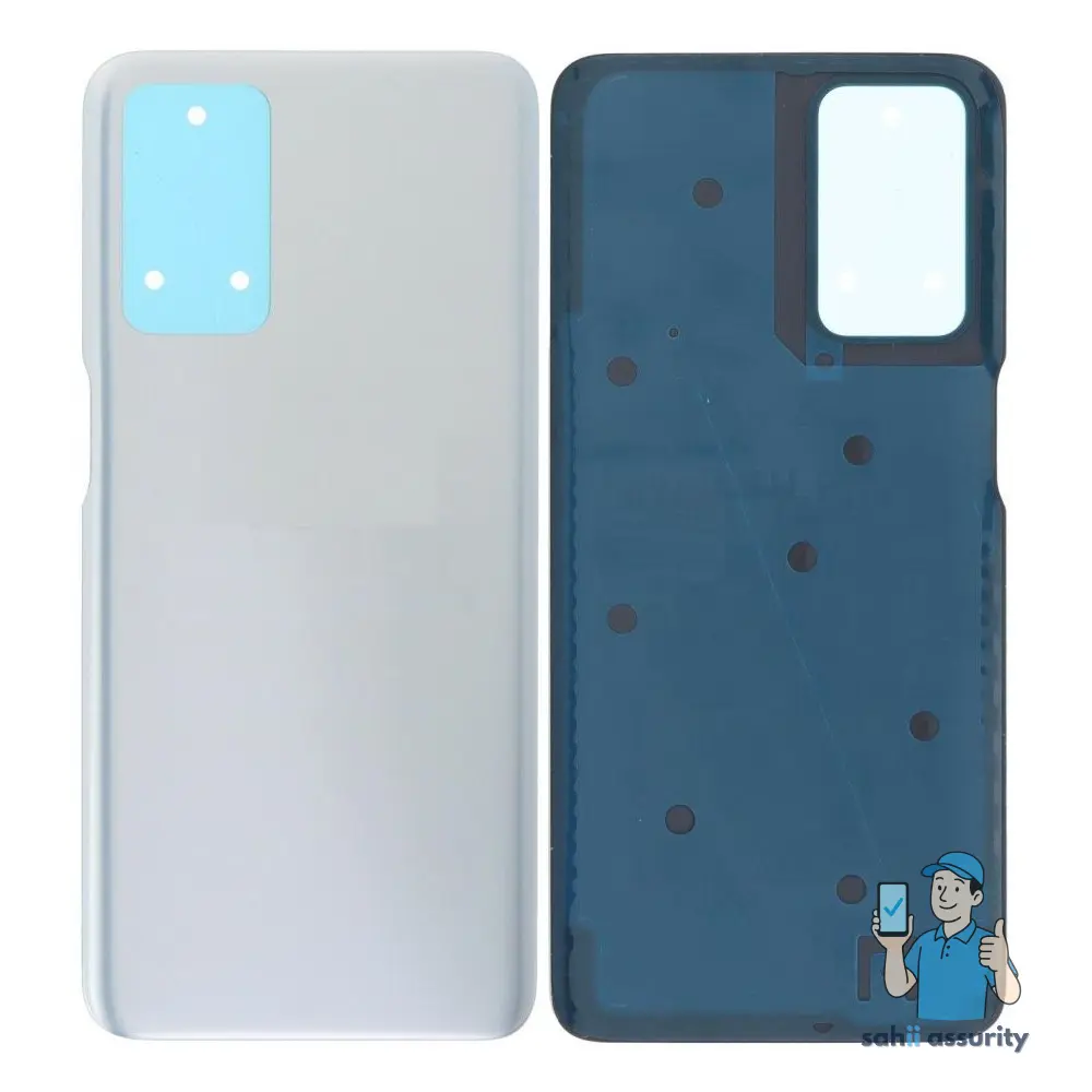Back Panel Cover for Oppo A16